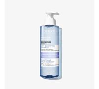 Dercos Technique Mineral Soft Vichy 200ml