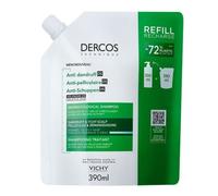 DERCOS TECHNIQUE SH A/FORF GR