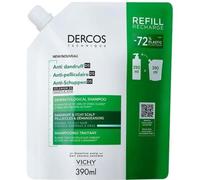 DERCOS TECHNIQUE SH A/FORF GR