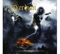 Derdian - New Era Vol.3