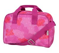 DerDieDas Borsa sportiva 35 cm Roses (TAS039638)