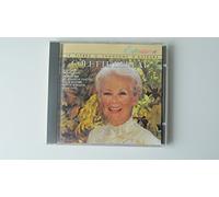 Colette Dereal - A La Gare Saint