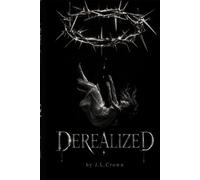 DEREALIZED: E' LA MORTE A VIVERE