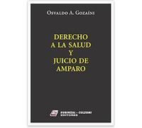 derecho-a-la-salud-y-juicio-de-amparo-gozaini-osvaldo-a