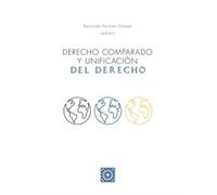 Derecho comparado y unificación del Derecho