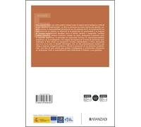Derecho e Inteligencia Artificial