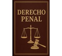 Derecho Penal