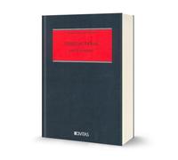 Derecho Penal. Parte General