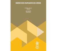 Derechos humanos en crisis