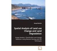 Derege Meshesha Spatial Analysis of Land use Change and Land Degrada (Tascabile)