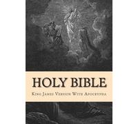 Derek A Shaver Holy Bible (Tascabile)