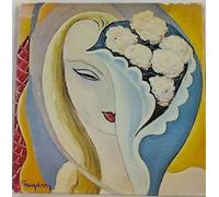 Derek and the Dominoes - Layla (Japon Digipack)