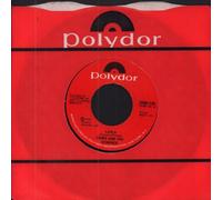 Derek And The Dominos - Layla