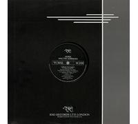 Derek And The Dominos - Layla