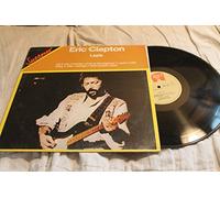 Derek And The Dominos - Layla