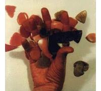 Derek Bailey Solo Guitar Volume 2