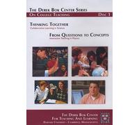 Derek Bok Center Series on College Teaching [Edizione: Regno Unito]
