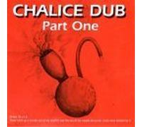 Derek Demondo - Chalice Dub Part One