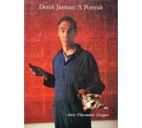 Derek Jarman: A Portrait