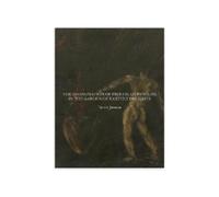 Derek Jarman The Assassination of Pier Paolo Pasolini in the Garden (Tascabile)