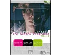 The Super 8 Programme Vol.1 (DVD)