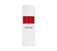 Derek Lam 10 Crosby 2am Kiss Derek Lam 10 Crosby EdP 3.4 oz / e 100 ml