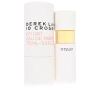 Derek Lam 10 Crosby Afloat Derek Lam 10 Crosby EdP 5.8 oz / e 172 ml [Women]