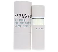 Derek Lam 10 Crosby Ellipsis Derek Lam 10 Crosby EdP 5.8 oz / e 172 ml