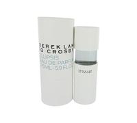 Derek Lam 10 Crosby - Ellipsis - Eau De Parfum da 5,9 Oz - Una fragranza complessa e deliziosa per le donne - Profumo Spray con calde note florea