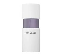 Derek Lam 10 Crosby Hi-Fi Donna 175 ml - Eau de Parfum
