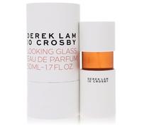 Derek Lam 10 Crosby Looking Glass Derek Lam 10 Crosby EdP 1.7 oz / e 50 ml