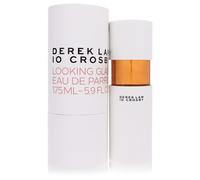 Derek Lam 10 Crosby Looking Glass Derek Lam 10 Crosby EdP 5.8 oz 172 ml
