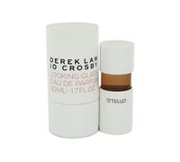 Derek Lam 10 Crosby - Looking Glass - Eau De Parfum da 1,7 Oz - Una fragranza intima e femminile per le donne - Profumo Spray con note floreali d