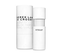 Derek Lam 10 Crosby Profumo - 175 Ml