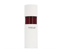 Derek Lam Something Wild EDP 175ml 10 Crosby Spray Per le donne