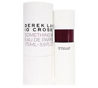 Derek Lam 10 Crosby Something Wild Derek Lam 10 Crosby EdP 5.8 oz / e 172 ml