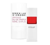 Derek Lam 10 Crosby 2am Kiss Derek Lam 10 Crosby EdP 3.4 oz / e 100 ml
