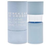 Derek Lam All of Me For Women 1,7 oz EDP Spray
