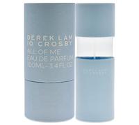 Derek Lam All of Me For Women - Eau de parfum spray, 96,4 g