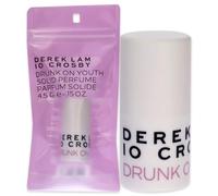 Derek Lam Drunk on Youth Chubby Stick for Women 0,15 oz Stick Profuma