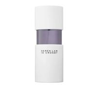 Derek Lam Eau de Parfum Hi-Fi Donna 175 ml