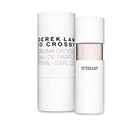 Derek LAM Ubriaco sulla gioventù - 167,3 gram EDP spray