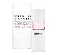 Derek Lam ubriaco sulla gioventù per le donne 3oz Edp Spray