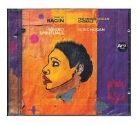 Derek Lee Ragin - Negro Spirituals