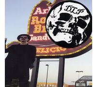 Derek Lyn Plastic - Vol. 3-Smell of My Room Wicked Ba