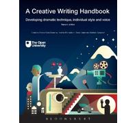 Derek Neale A Creative Writing Handbook (Tascabile)