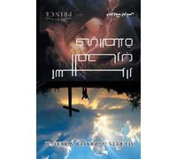 Derek Prince Secrets of a Prayer Warrior (Arabic) (Tascabile)