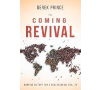 Derek Prince The Coming Revival (Tascabile)