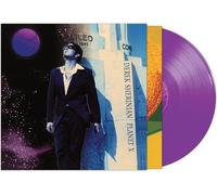 Derek Sherinian - Planet X