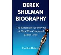 Derek Shulman Biography: The Remarkable Journey Of A Man Who Conquered Music Twice